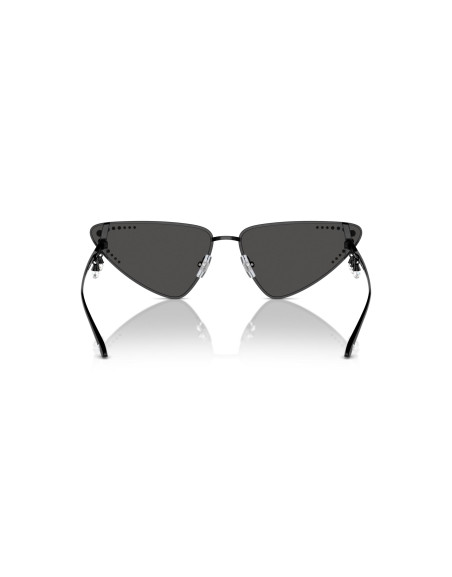 Occhiali da sole Jimmy Choo 4001B disponibili online da Ottica Ricci