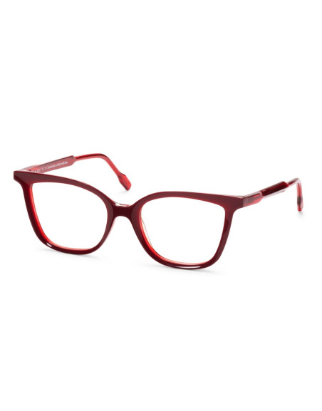 Occhiali da vista Res/Rei CHEOPS A41 disponibili online da Ottica Ricci