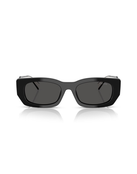Occhiali da sole Prada B05S 09Q08Z disponibili online da Ottica Ricci
