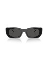 Occhiali da sole Prada B05S 09Q08Z disponibili online da Ottica Ricci