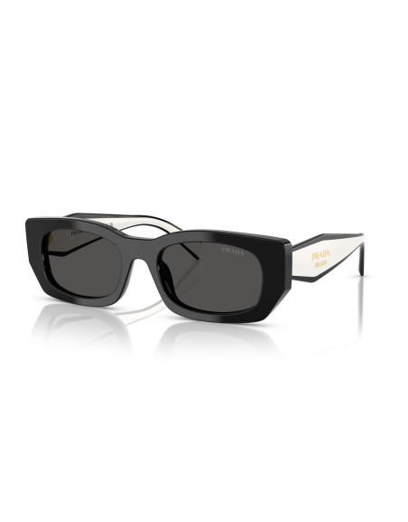 Occhiali da sole Prada B05S 09Q08Z disponibili online da Ottica Ricci