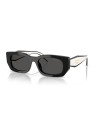 Occhiali da sole Prada B05S 09Q08Z disponibili online da Ottica Ricci