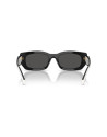 Occhiali da sole Prada B05S 09Q08Z disponibili online da Ottica Ricci