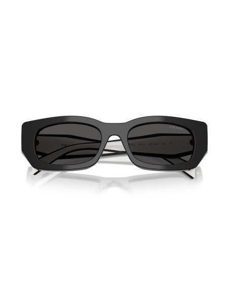 Occhiali da sole Prada B05S 09Q08Z disponibili online da Ottica Ricci