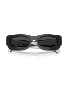 Occhiali da sole Prada B05S 09Q08Z disponibili online da Ottica Ricci