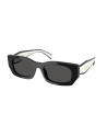 Occhiali da sole Prada B05S 09Q08Z disponibili online da Ottica Ricci