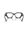 Occhiali da vista Prada 09YV 19S1O1 disponibili online da Ottica Ricci