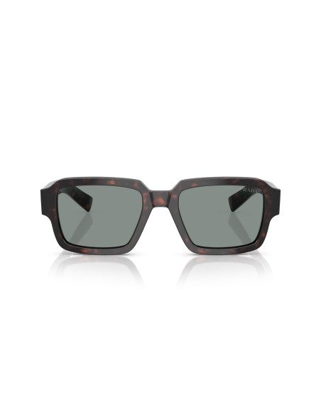 Occhiali da sole Prada 02ZS 17N20N disponibili online da Ottica Ricci