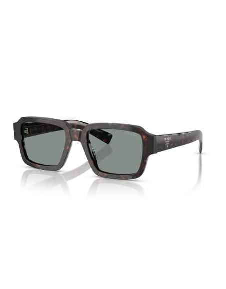Occhiali da sole Prada 02ZS 17N20N disponibili online da Ottica Ricci