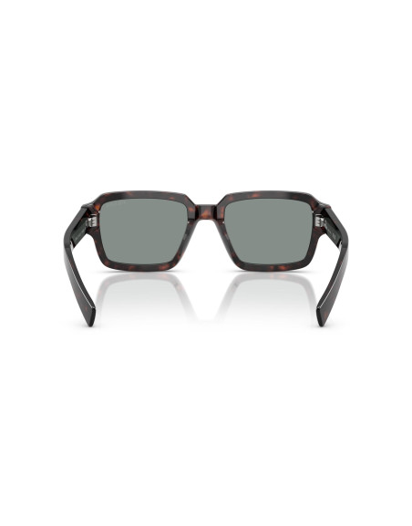 Occhiali da sole Prada 02ZS 17N20N disponibili online da Ottica Ricci