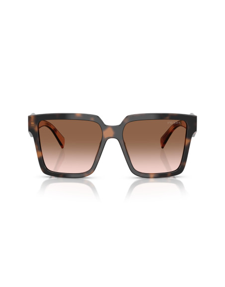 Occhiali da sole Prada 24ZS 23A0A6 disponibili online da Ottica Ricci