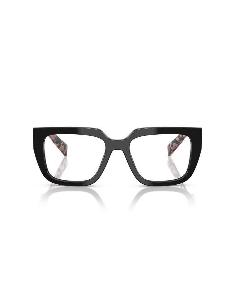Occhiali da vista Prada A03V 13P1O1 disponibili online da Ottica Ricci