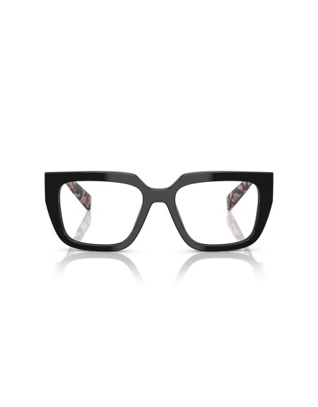 Occhiali da vista Prada A03V 13P1O1 disponibili online da Ottica Ricci