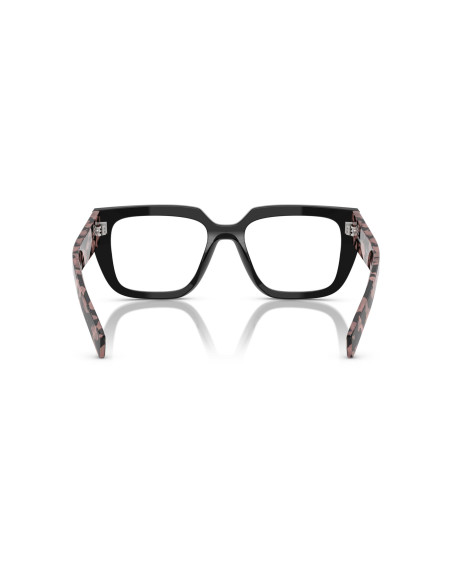 Occhiali da vista Prada A03V 13P1O1 disponibili online da Ottica Ricci