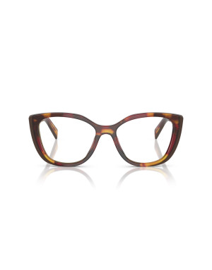 Occhiali da vista Prada B04V 22A1O1 disponibili online da Ottica Ricci