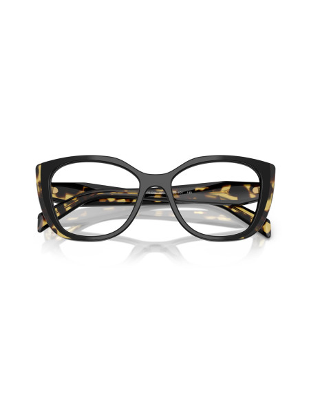 Occhiali da vista Prada B04V 3891O1 disponibili online da Ottica Ricci