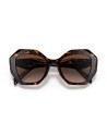 Occhiali da sole Prada 16WS 2AU6S1 disponibili online da Ottica Ricci