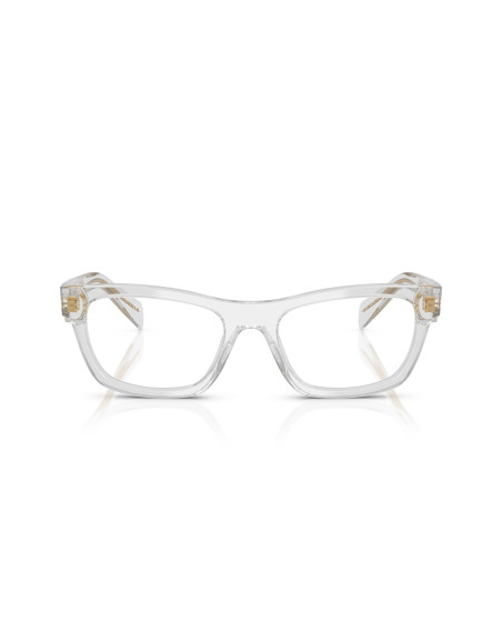 Occhiali da vista Prada B01V 12R1O1 disponibili online da Ottica Ricci