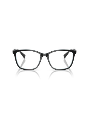 Occhiali da vista Tiffany & Co. 2175 disponibili online da Ottica Ricci