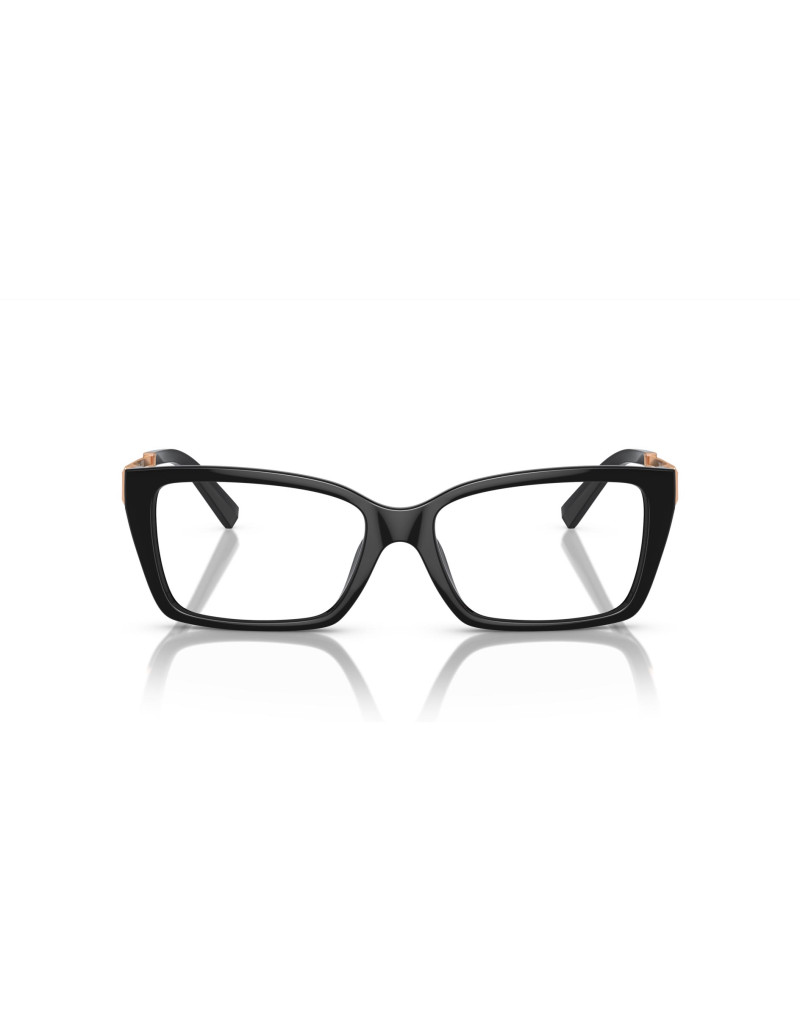 Occhiali  vista Tiffany & Co. 2239U disponibili online da Ottica Ricci