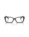 Occhiali  vista Tiffany & Co. 2239U disponibili online da Ottica Ricci