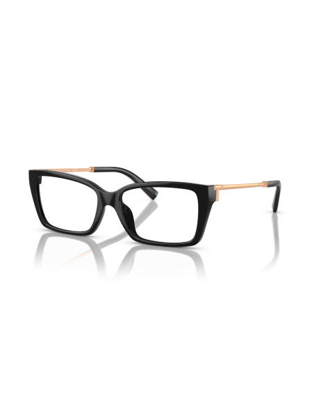 Occhiali  vista Tiffany & Co. 2239U disponibili online da Ottica Ricci