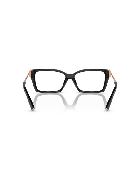 Occhiali  vista Tiffany & Co. 2239U disponibili online da Ottica Ricci