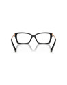 Occhiali  vista Tiffany & Co. 2239U disponibili online da Ottica Ricci