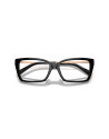 Occhiali  vista Tiffany & Co. 2239U disponibili online da Ottica Ricci