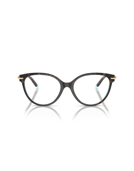 Occhiali da vista Tiffany & Co. 2217 disponibili online da Ottica Ricci