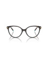 Occhiali da vista Tiffany & Co. 2217 disponibili online da Ottica Ricci