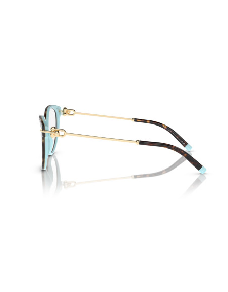 Occhiali da vista Tiffany & Co. 2217 disponibili online da Ottica Ricci