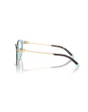 Occhiali da vista Tiffany & Co. 2217 disponibili online da Ottica Ricci