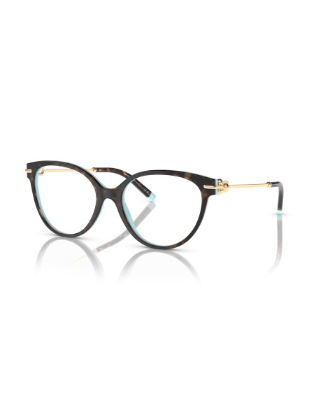 Occhiali da vista Tiffany & Co. 2217 disponibili online da Ottica Ricci