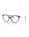 Occhiali da vista Tiffany & Co. 2217 disponibili online da Ottica Ricci