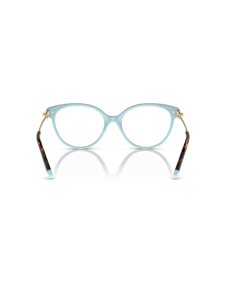 Occhiali da vista Tiffany & Co. 2217 disponibili online da Ottica Ricci
