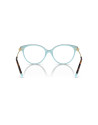Occhiali da vista Tiffany & Co. 2217 disponibili online da Ottica Ricci