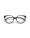Occhiali da vista Tiffany & Co. 2217 disponibili online da Ottica Ricci