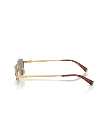 Occhiali da sole Miu Miu A52S 5AK40O disponibili online da Ottica Ricci