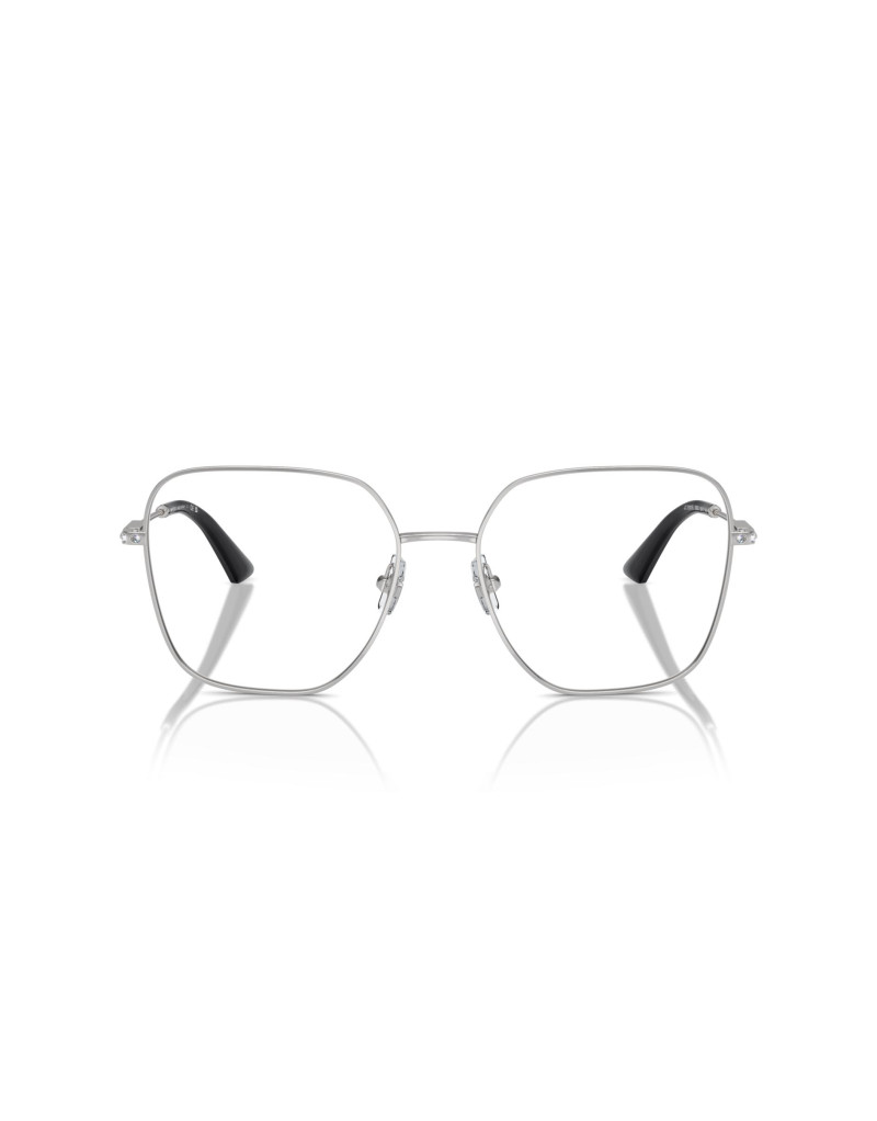 Occhiali da vista Jimmy Choo 2001B disponibili online da Ottica Ricci