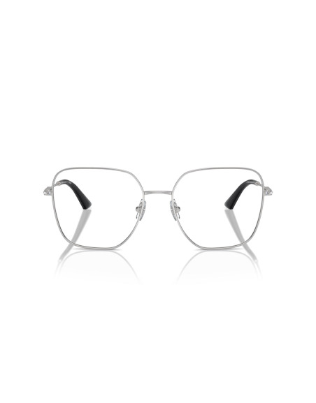 Occhiali da vista Jimmy Choo 2001B disponibili online da Ottica Ricci