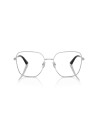 Occhiali da vista Jimmy Choo 2001B disponibili online da Ottica Ricci