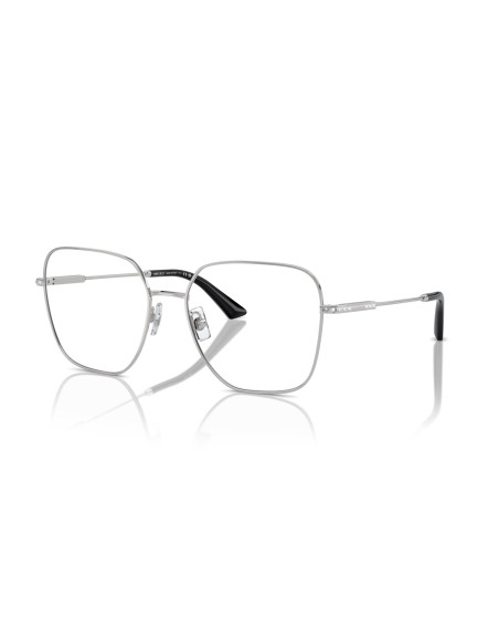 Occhiali da vista Jimmy Choo 2001B disponibili online da Ottica Ricci