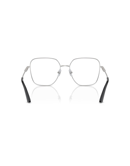 Occhiali da vista Jimmy Choo 2001B disponibili online da Ottica Ricci