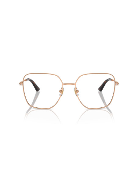 Occhiali da vista Jimmy Choo 2001B disponibili online da Ottica Ricci