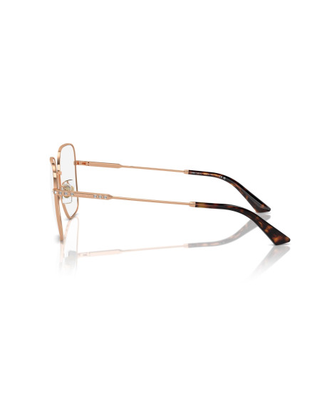 Occhiali da vista Jimmy Choo 2001B disponibili online da Ottica Ricci