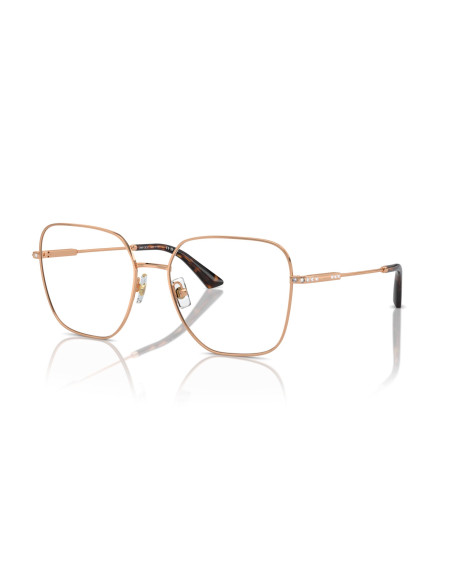 Occhiali da vista Jimmy Choo 2001B disponibili online da Ottica Ricci