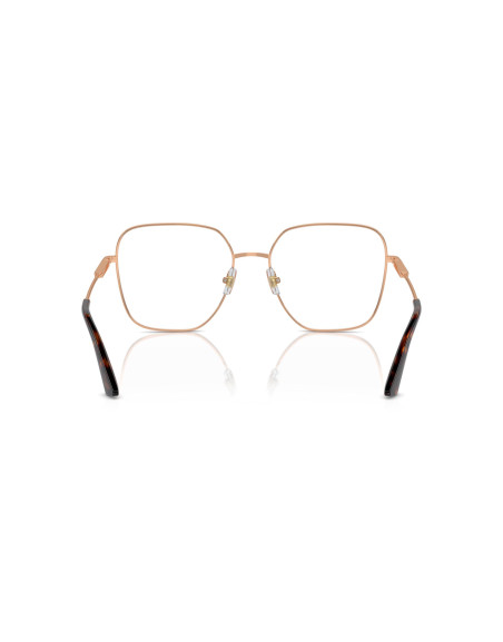 Occhiali da vista Jimmy Choo 2001B disponibili online da Ottica Ricci