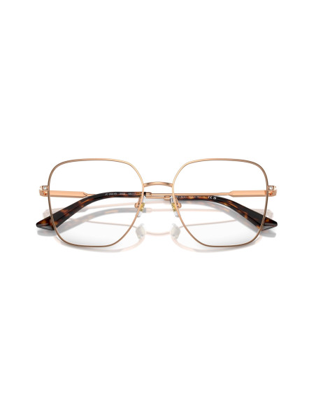 Occhiali da vista Jimmy Choo 2001B disponibili online da Ottica Ricci