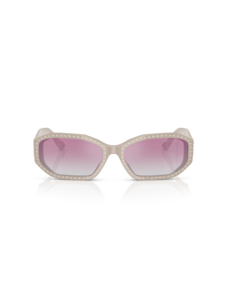 Occhiali da sole Jimmy Choo 5021BU disponibili online da Ottica Ricci